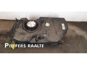 Gebruikte Tank Ford Fiesta 7 1.1 Ti-VCT 12V 70 Prijs € 225,00 Margeregeling aangeboden door Pijffers B.V. Raalte