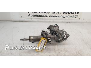 Gebruikte Stuurbekrachtiging Elektrisch Peugeot Boxer (U9) 3.0 HDi 160 Euro 4 Prijs € 140,00 Margeregeling aangeboden door Pijffers B.V. Raalte