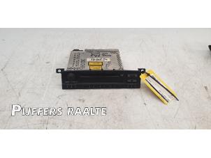 Gebruikte Radio CD Speler BMW 3 serie (E46/4) 330d 24V Prijs € 70,00 Margeregeling aangeboden door Pijffers B.V. Raalte