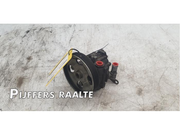 Gebruikte Pomp Servo Peugeot Boxer (U9) 2.0 BlueHDi 110 Prijs € 85,00 Margeregeling aangeboden door Pijffers B.V. Raalte