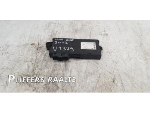 Gebruikte BCM Mini Mini (R56) 1.6 16V One Prijs € 75,00 Margeregeling aangeboden door Pijffers B.V. Raalte