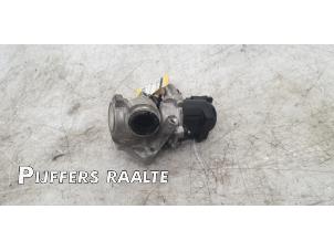 Gebruikte EGR Klep Peugeot Partner (GC/GF/GG/GJ/GK) 1.6 HDI 75 16V Prijs € 50,00 Margeregeling aangeboden door Pijffers B.V. Raalte