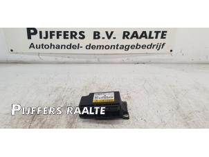 Gebruikte Airbag Module Renault Megane III Grandtour (KZ) 1.4 16V TCe 130 Prijs € 50,00 Margeregeling aangeboden door Pijffers B.V. Raalte