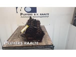 Gebruikte Cilinderkop BMW 7 serie (E65/E66/E67) 760i,Li 6.0 V12 48V Prijs € 500,00 Margeregeling aangeboden door Pijffers B.V. Raalte