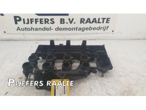 Gebruikte Kleppendeksel Fiat Scudo (270) 2.0 D Multijet Prijs € 50,00 Margeregeling aangeboden door Pijffers B.V. Raalte