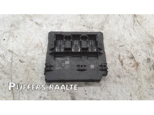 Gebruikte Bodycontrol Module Volkswagen Caddy III (2KA,2KH,2CA,2CH) 1.6 TDI 16V Prijs € 75,00 Margeregeling aangeboden door Pijffers B.V. Raalte