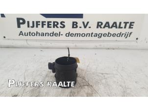 Gebruikte Luchtmassameter Fiat Ducato (250) 3.0 D Multijet Power Prijs € 20,00 Margeregeling aangeboden door Pijffers B.V. Raalte