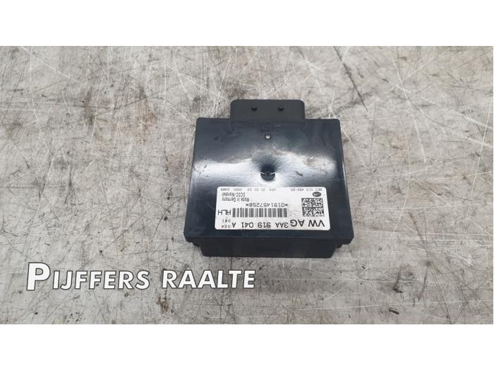 Gebruikte Computer Diversen Volkswagen Transporter T5 2.0 TDI BlueMotion Prijs € 18,15 Inclusief btw aangeboden door Pijffers B.V. Raalte
