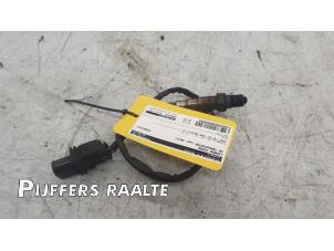 Gebruikte Lambda Sonde Volkswagen Transporter T5 2.0 TDI DRF Prijs € 25,00 Margeregeling aangeboden door Pijffers B.V. Raalte