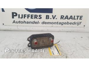 Gebruikte Warmtewisselaar Volvo V50 (MW) 2.4 20V Prijs € 40,00 Margeregeling aangeboden door Pijffers B.V. Raalte