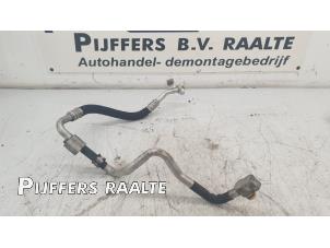 Gebruikte Airco Leiding Audi RS 4 Avant (B8) 4.2 V8 32V Prijs € 100,00 Margeregeling aangeboden door Pijffers B.V. Raalte