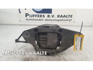 Gebruikte Differentieel achter Audi RS 4 Avant (B8) 4.2 V8 32V Prijs € 450,00 Margeregeling aangeboden door Pijffers B.V. Raalte