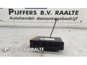 Gebruikte Centrale Deurvergrendelings Module Mazda CX-30 (DM) 2.0 e-SkyActiv-X 181 M Hybrid 16V Prijs € 50,00 Margeregeling aangeboden door Pijffers B.V. Raalte