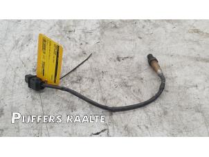 Gebruikte Lambda Sonde Jeep Compass II (MP) 2.0 Multijet II 170 16V 4x4 Prijs € 40,00 Margeregeling aangeboden door Pijffers B.V. Raalte