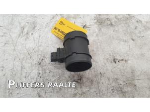 Gebruikte Luchtmassameter Jeep Compass II (MP) 2.0 Multijet II 170 16V 4x4 Prijs € 15,00 Margeregeling aangeboden door Pijffers B.V. Raalte