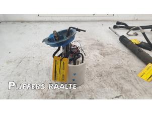 Gebruikte Brandstofpomp Elektrisch Volkswagen Golf VII (AUA) 2.0 GTI 16V Performance Package Prijs € 50,00 Margeregeling aangeboden door Pijffers B.V. Raalte