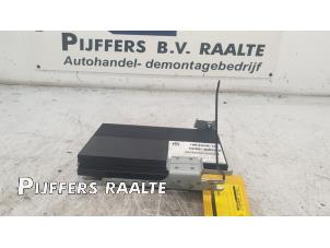 Gebruikte Radio versterker Jeep Compass (MP) 2.0 Multijet II 170 16V 4x4 Prijs € 100,00 Margeregeling aangeboden door Pijffers B.V. Raalte