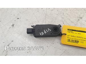 Gebruikte Diversen Ford Focus 4 Wagon 1.0 Ti-VCT EcoBoost 12V 100 Prijs € 40,00 Margeregeling aangeboden door Pijffers B.V. Raalte