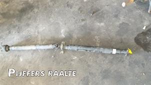 Gebruikte Tussenas BMW 7 serie (E38) 728iA,iA Executive 24V Prijs € 85,00 Margeregeling aangeboden door Pijffers B.V. Raalte