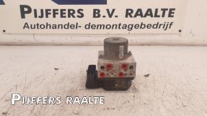 Gebruikte ABS Pomp Ford Galaxy (WA6) 1.6 TDCi Prijs € 60,00 Margeregeling aangeboden door Pijffers B.V. Raalte