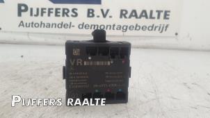 Gebruikte Centrale Deurvergrendelings Module Mercedes CLS (C218) 250 CDI BlueEfficiency,BlueTEC, 250 d Prijs € 20,00 Margeregeling aangeboden door Pijffers B.V. Raalte