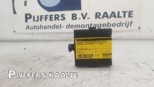 Gebruikte Centrale Deurvergrendelings Module Mercedes CLS (C218) 250 CDI BlueEfficiency,BlueTEC, 250 d Prijs € 20,00 Margeregeling aangeboden door Pijffers B.V. Raalte