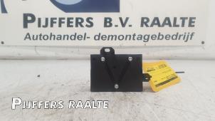 Gebruikte Brandstofpomp module Mercedes CLS (C218) 250 CDI BlueEfficiency,BlueTEC, 250 d Prijs € 30,00 Margeregeling aangeboden door Pijffers B.V. Raalte