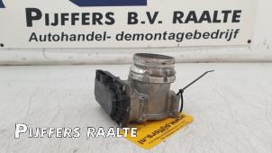 Gebruikte Gasklephuis Volvo V40 Cross Country (MZ) 1.5 T3 16V Geartronic Prijs € 35,00 Margeregeling aangeboden door Pijffers B.V. Raalte