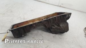 Gebruikte Carterpan BMW 5 serie (E60) 530i 24V Prijs € 45,00 Margeregeling aangeboden door Pijffers B.V. Raalte