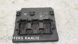 Gebruikte Bodycontrol Module Volkswagen Caddy III (2KA,2KH,2CA,2CH) 1.6 TDI 16V Prijs € 75,00 Margeregeling aangeboden door Pijffers B.V. Raalte