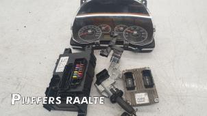 Gebruikte Computer Motormanagement Fiat Grande Punto (199) 1.4 Prijs € 175,00 Margeregeling aangeboden door Pijffers B.V. Raalte