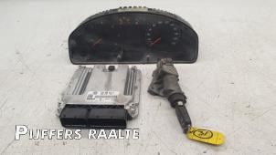 Gebruikte Computer Motormanagement Volkswagen Transporter T5 1.9 TDi Prijs € 295,00 Margeregeling aangeboden door Pijffers B.V. Raalte