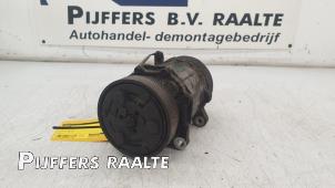 Gebruikte Aircopomp Volkswagen Transporter T5 1.9 TDi Prijs € 50,00 Margeregeling aangeboden door Pijffers B.V. Raalte