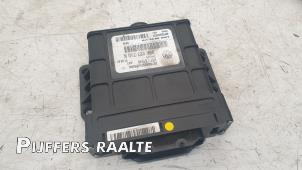 Gebruikte Computer Automatische Bak Volkswagen Transporter T5 2.5 TDi PF Prijs € 125,00 Margeregeling aangeboden door Pijffers B.V. Raalte