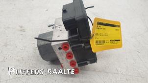 Gebruikte ABS Pomp Nissan Micra (K14) 1.0 IG-T 92 Prijs € 200,00 Margeregeling aangeboden door Pijffers B.V. Raalte