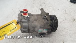 Gebruikte Pomp Airco Ford Transit 2.2 TDCi 16V Prijs € 120,00 Margeregeling aangeboden door Pijffers B.V. Raalte