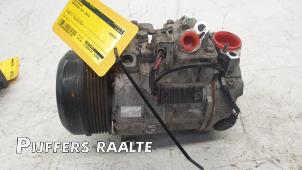 Gebruikte Aircopomp Mercedes SLK (R172) 1.8 200 16V BlueEFFICIENCY Prijs € 100,00 Margeregeling aangeboden door Pijffers B.V. Raalte