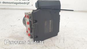 Gebruikte ABS Pomp Audi TT (8N3) 1.8 20V Turbo Prijs € 500,00 Margeregeling aangeboden door Pijffers B.V. Raalte