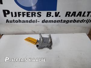 Gebruikte Oliekoeler Renault Clio IV (5R) 0.9 Energy TCE 90 12V Prijs € 65,00 Margeregeling aangeboden door Pijffers B.V. Raalte