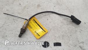 Gebruikte Lambda Sonde Fiat Ducato (250) 2.3 D 130 Multijet Prijs € 90,75 Inclusief btw aangeboden door Pijffers B.V. Raalte