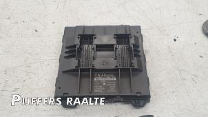 Gebruikte BCM Seat Ibiza ST (6J8) 1.2 TDI Ecomotive Prijs € 50,00 Margeregeling aangeboden door Pijffers B.V. Raalte