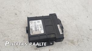 Gebruikte Computer Automatische Bak Volkswagen Transporter T5 2.5 TDi PF Prijs € 125,00 Margeregeling aangeboden door Pijffers B.V. Raalte