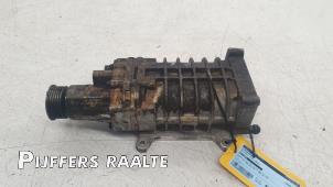 Gebruikte Compressor Volkswagen Polo V (6R) 1.4 GTI 16V Prijs € 125,00 Margeregeling aangeboden door Pijffers B.V. Raalte