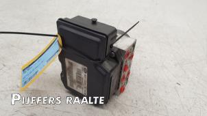 Gebruikte ABS Pomp Ford Galaxy (WA6) 2.0 EcoBoost 16V Prijs € 150,00 Margeregeling aangeboden door Pijffers B.V. Raalte