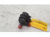 Volvo V40 (MV) 2.0 D4 16V Extra waterpomp