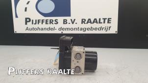 Gebruikte ABS Pomp Volvo V70 (BW) 2.0 D4 16V Prijs € 95,00 Margeregeling aangeboden door Pijffers B.V. Raalte