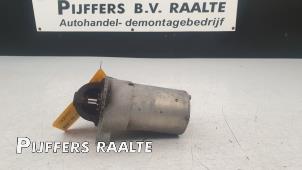 Gebruikte Startmotor Chevrolet Spark 1.0 16V Prijs € 35,00 Margeregeling aangeboden door Pijffers B.V. Raalte