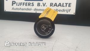 Gebruikte Pook Peugeot Rifter (ER/EC/EZ) 1.2 PureTech 130 Prijs € 45,00 Margeregeling aangeboden door Pijffers B.V. Raalte