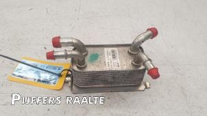 Gebruikte Warmtewisselaar Volvo V50 (MW) 2.4 20V Prijs € 50,00 Margeregeling aangeboden door Pijffers B.V. Raalte