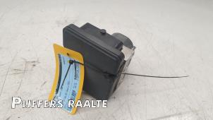 Gebruikte ABS Pomp Suzuki Swift (ZA/ZC/ZD) 1.2 16_ Prijs € 150,00 Margeregeling aangeboden door Pijffers B.V. Raalte